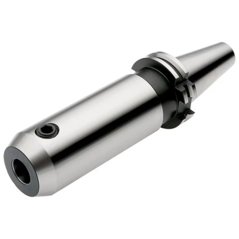 Weldonhållare, ISO DIN 69871A