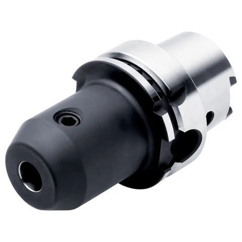 Weldonhållare HSK 100A