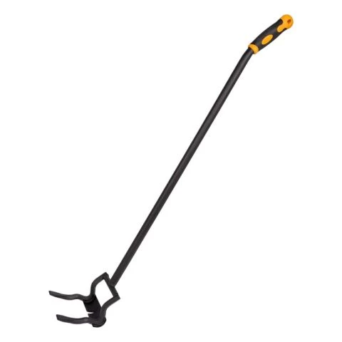 Roughneck Pallet Buster