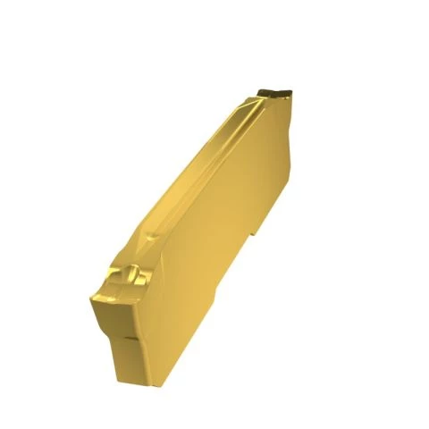 Avstickarskär GL