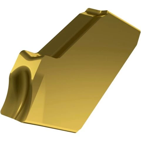 Avstickarskär LFMX