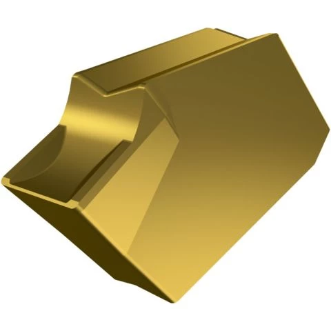 Avstickarskär LFUX