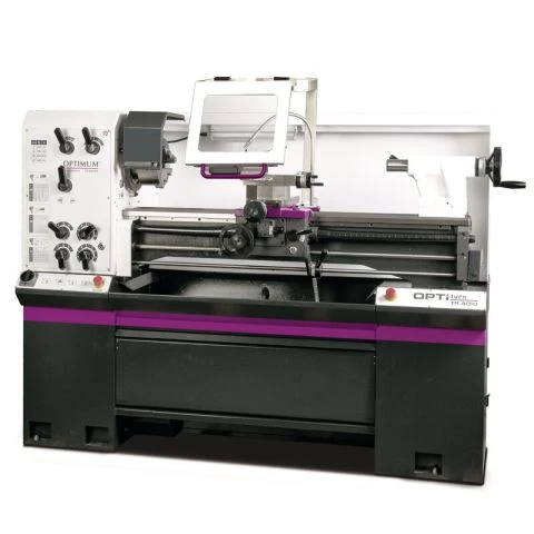 Svarv TM 4010 