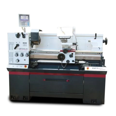 Svarv TM 4010D