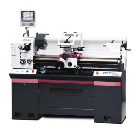 Svarv TM 3310V