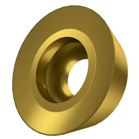 Frässkär RDGT