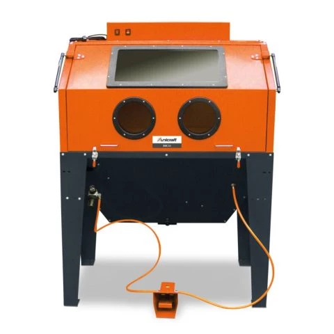 Blästerskåp SSK3.1