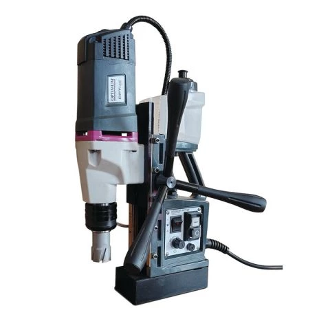 Magnetborrmaskin DM 35V