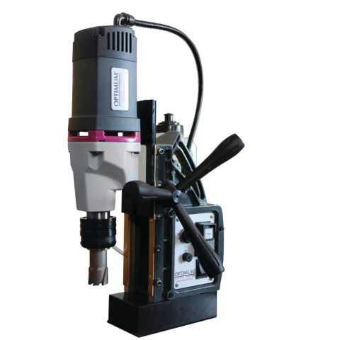 Magnetborrmaskin DM 50V