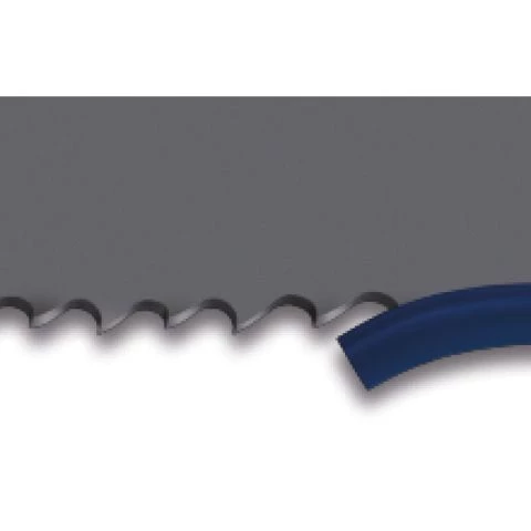 Bandsågblad Bi-metal M42 Sprint Plus