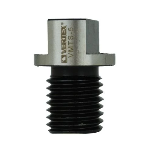 Tunga till morsekona