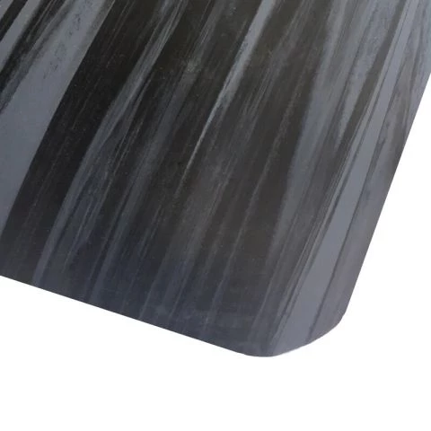 Arbetsplatsmatta Ergo Soft