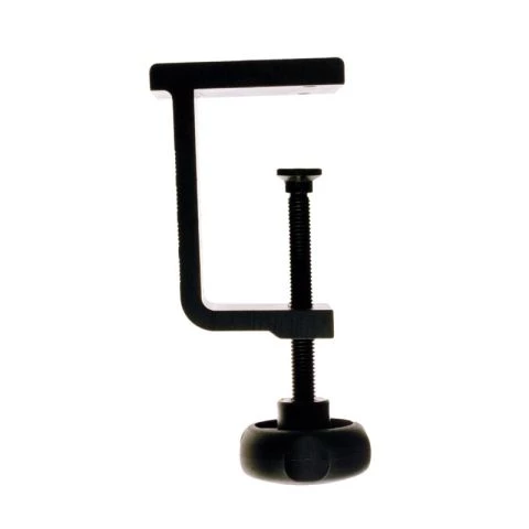 Tvingfäste för arbetsbelysning, C-C=50x50