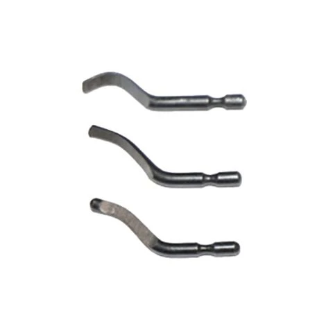 Extra knivar till DGV1