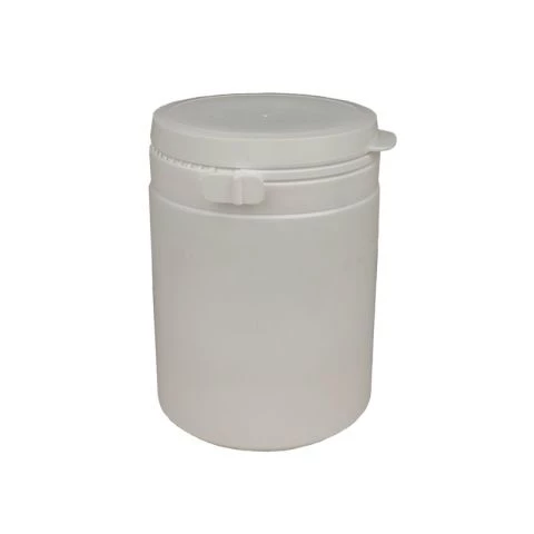 Märk- & skavningsfärg på burk