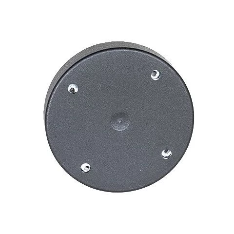 Magnetfäste för arbetsbelysning, C-C=50x50 mm