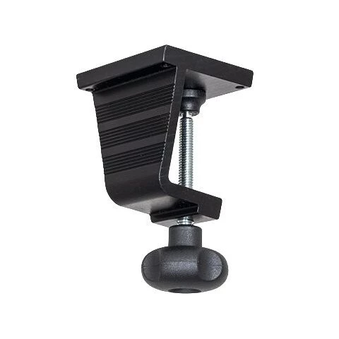 Tvingfäste för arbetsbelysning, C-C=50x50