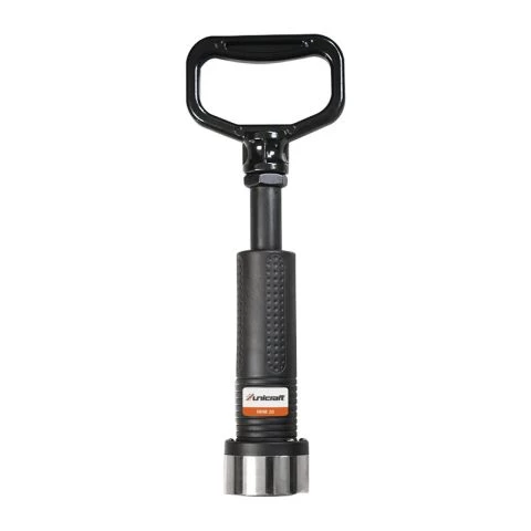 Lyftmagnet HHM 8-20kg