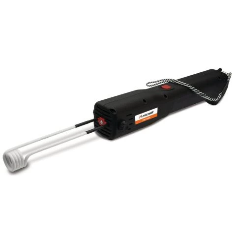 Portabel Induktionsvärmare IHG 1200