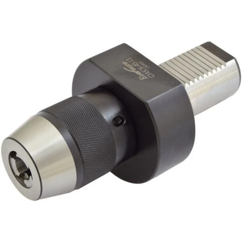 VDI-borrchuck