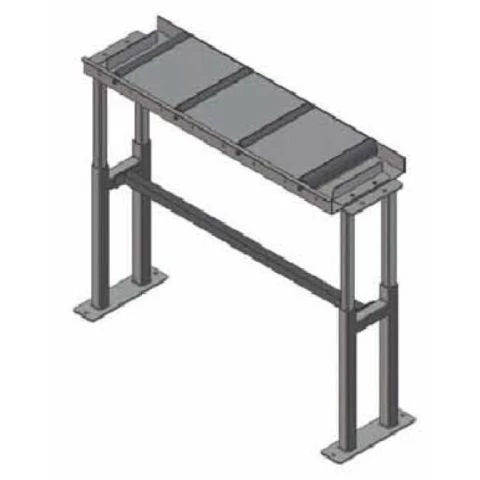 Rullbana RT-1000-2L