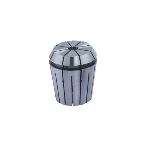 Spännhylsa ER25 tätade