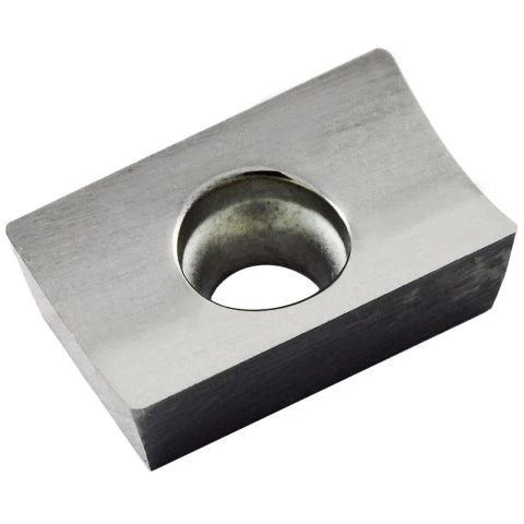 Vändskär APEX ALU, CDBP