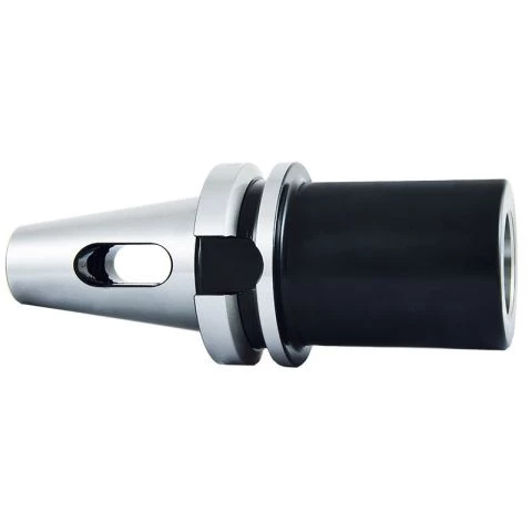 Reduceringshylsa BT MAS 403