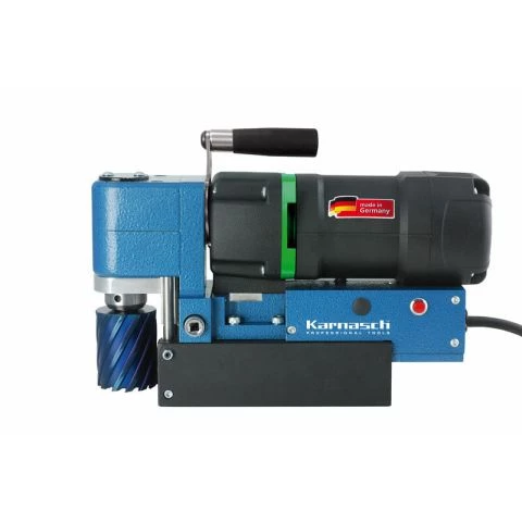 Magnetborrmaskin KALP45