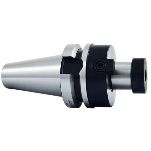 Planfräsdorn BT MAS 403, Kona BT50, Skaft Ø 32 mm 