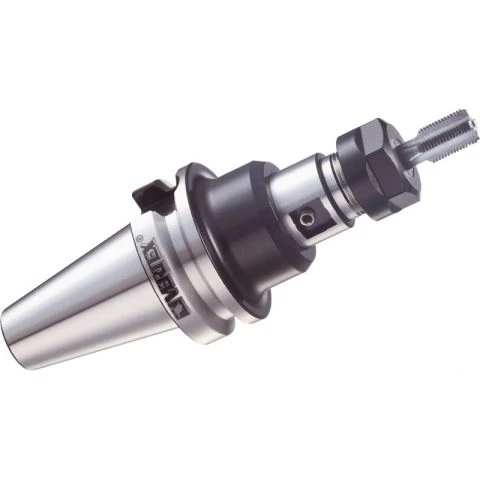 Gängchuck BT40 MAS403