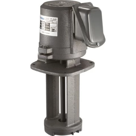 Kylpump 1/8 HP