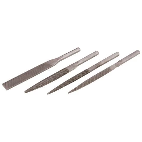 Filset till filmaskin VAG-318