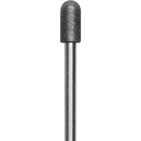 Diamantslipstift, MB