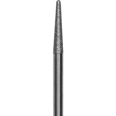 Diamantslipstift, MR