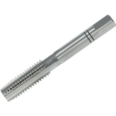HSS, DIN 352, Metrisk Mellantapp
