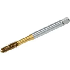 10072-VOLKEL_Maschinen-Gewindeformer_355_TiN.jpg