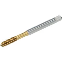 10076-VOLKEL_Maschinen-Gewindeformer_356_TiN.jpg