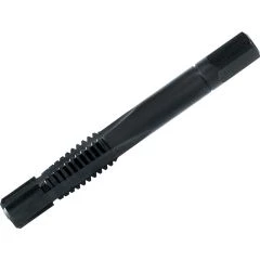 10165-anganlopt fortapp med styrtapp.jpg