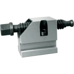 10344-REST118-006.jpg