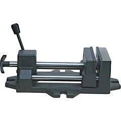 10422-Q19K100.jpg