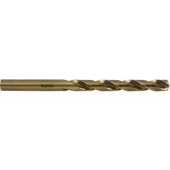10442-Borr-Kobolt_104001-ruko.png