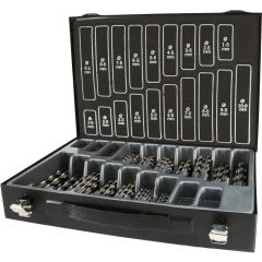 10474-109040.jpg