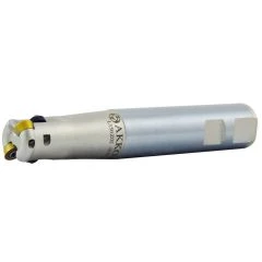 10562-AEMRC2525.jpg