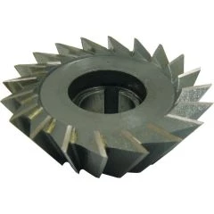 10571-3505013.jpg