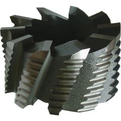 10573-3805036.jpg