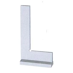 10827-SS4075.jpg