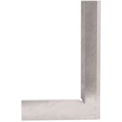11050-SS304.jpg