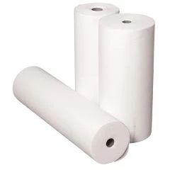 11197-PF500-15.jpg