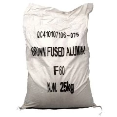 11285-BL-ALU.jpg